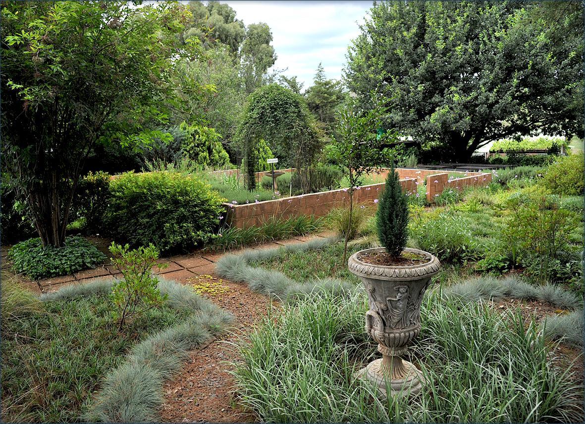 Birches Cottage & The Willows Garden Room Underberg Exterior photo